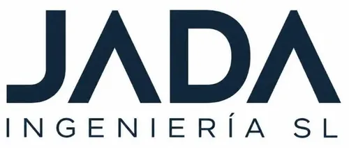 JADA Ingeniería SL